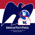 American Post N Parcel