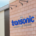 Transonic Systems Inc
