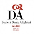 Societa Dante Alighieri
