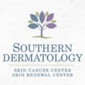 Southern Dermatology & Skin Cancer Center