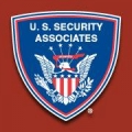 US Security Associates Inc