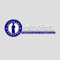 Accu-Care Nursing Service