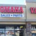 Omaha Vacuums Inc
