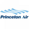 Princeton Air Conditioning Inc