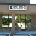 Mitch Burley Construction