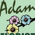 Adam Florist