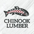 Chinook Lumber