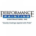 Performance Painting Contractors Inc.