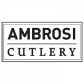 Ambrosi Cutlery LTD