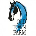 Old Town Farm