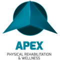 Apex Physical Rehab