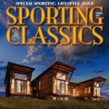 Sporting Classics Magazine