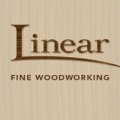 Linear Fine Woodworking