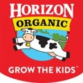Horizon Organic Dairy Inc