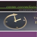 Career Connections Associates Llc
