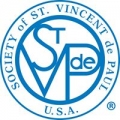 The Society of St Vincent De Paul