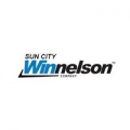 Sun City Winnelson