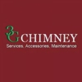 3g Chimney Inc