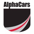 Alphacars