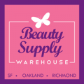 Beauty Supply-94607