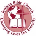 Jenison Bible Church