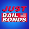 Just Bail Bonds