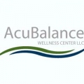Acubalance Wellness Center