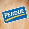 Perdue & Walker Electrical Contractors Inc