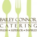 Bailey Connor Catering