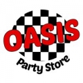 Oasis Party Store