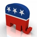 Republican Party of Mahoning County