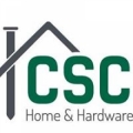 CSC Home & Hardware