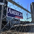 American Fence Co