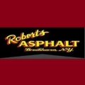 Roberts Asphalt Co