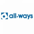 All-Ways Advertising Co