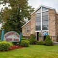 Allegheny Valley Baptist Church