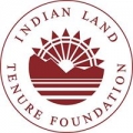 Indian Land Tenure Foundation