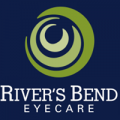 Rivers Bend Eye Care