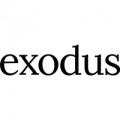 Exodus Provisions
