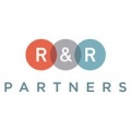 R & R Partners