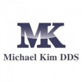 Michael I Kim DR
