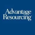 Advantage Technical Resourcing