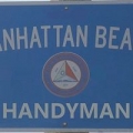 Manhattan Beach HandyMan