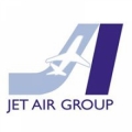Jet Air Group