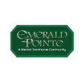 Emerald Pointe Townhomes