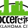 Soccer City Okc