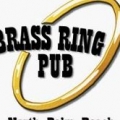Brass Ring Pub