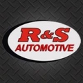 R.S. Auto Repair