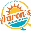 Aaron's Leak Detection