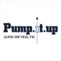 Pump IT Up Pump Service Inc